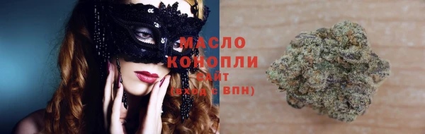 прущий лед Мегион