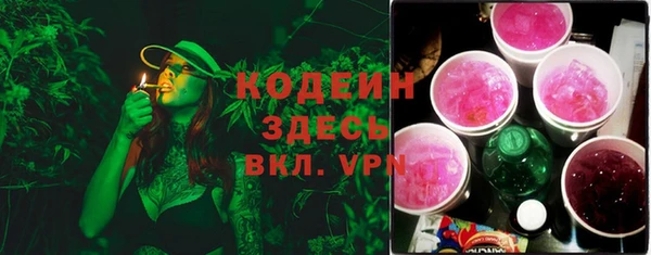 не бодяженный Медвежьегорск